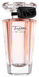 Lancome Tresor in Love парфюмированная вода 30мл тестер