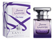 Lanvin Jeanne Couture парфюмированная вода 30мл