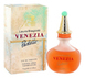 Laura Biagiotti Venezia Pastello туалетная вода 75мл