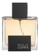 Loewe Solo men дезодорант 75мл