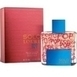 Loewe Solo Pop men туалетная вода 75мл