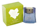 Lolita Lempicka Au Masculin men туалетная вода 50мл