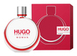 Hugo Boss Hugo Woman Eau de Parfum парфюмированная вода 75мл