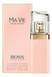 Hugo Boss Ma Vie Pour Femme парфюмированная вода 30мл