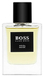 Hugo Boss The Collection Wool & Musk туалетная вода 50мл тестер