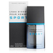 Issey Miyake L'Eau D'Issey Pour Homme Sport туалетная вода 50мл