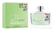 John Galliano Parlez-Moi d’Amour Eau Fraich туалетная вода 50мл