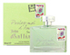 John Galliano Parlez-Moi d’Amour Eau Fraich туалетная вода 80мл