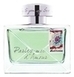 John Galliano Parlez-Moi d’Amour Eau Fraich туалетная вода 80мл тестер
