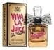 Juicy Couture Viva la Juicy Gold Couture парфюмированная вода 100мл