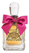 Juicy Couture Viva La Juicy парфюмированная вода 30мл