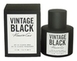 Kenneth Cole Black Vintage туалетная вода 100мл