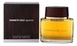 Kenneth Cole Signature men туалетная вода 100мл