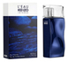 Kenzo L`Eau Kenzo Intense Pour Homme туалетная вода 50мл