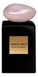 Armani Prive Eclat De Jasmin парфюмированная вода 50мл