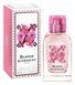 Givenchy Bloom туалетная вода 50мл