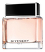 Givenchy Dahlia Noir Eau de Parfum парфюмированная вода 50мл тестер