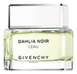 Givenchy Dahlia Noir L’Eau туалетная вода 50мл тестер