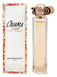 Givenchy Organza First Light туалетная вода 100мл