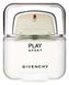 Givenchy Play Sport Men туалетная вода 50мл тестер