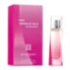 Givenchy Very Irresistible Parfum духи 7,5мл