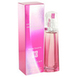 Givenchy Very Irresistible Eau de Toilette туалетная вода 30мл