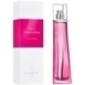 Givenchy Very Irresistible Eau de Toilette туалетная вода 75мл