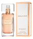 Givenchy Dahlia Divin Eau de Toilette туалетная вода 30мл