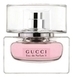 Gucci Eau de Parfum 2 парфюмированная вода 75мл тестер