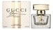 Gucci Premiere Eau de Toilette туалетная вода 30мл