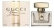 Gucci Premiere Eau de Toilette туалетная вода 50мл