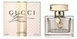 Gucci Premiere Eau de Toilette туалетная вода 75мл