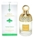 Guerlain Aqua Allegoria Herba Fresca туалетная вода 75мл