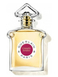 Guerlain Champs Elysees Eau de Parfum парфюмированная вода 75мл тестер