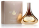 Guerlain Idylle парфюмированная вода 50мл