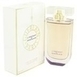Guerlain L'Instant Eau de Parfum (2003) парфюмированная вода 80мл