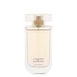 Guerlain L'Instant Eau de Parfum (2003) парфюмированная вода 80мл тестер