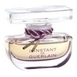 Guerlain L'Instant Magic духи 7,5мл тестер