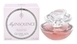 Guerlain My Insolence туалетная вода 30мл