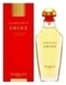 Guerlain Samsara Shine туалетная вода 75мл