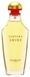 Guerlain Samsara Shine туалетная вода 75мл тестер