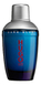 Hugo Boss Dark Blue туалетная вода 75мл тестер