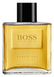 Hugo Boss Boss №1 туалетная вода 125мл тестер