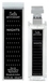 Elizabeth Arden 5th Avenue Nights парфюмированная вода 125мл