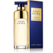 Estee Lauder Very Estee парфюмированная вода 30мл