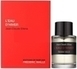 Frederic Malle L'Eau d'Hiver Jean-Claude Ellena парфюмированная вода 50мл