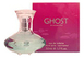 Ghost Serenity туалетная вода 50мл