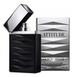 Armani Attitude pour homme туалетная вода 75мл