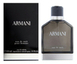 Armani Eau de Nuit туалетная вода 100мл