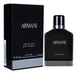 Armani Eau de Nuit туалетная вода 50мл